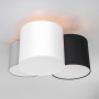 Накладные светильники — Накладной светильник TK Lighting 4183 купить в  Накладные светильники — Накладной светильник TK Lighting 4183 купить в