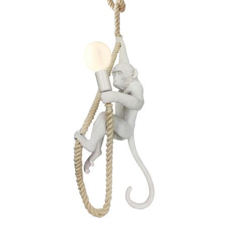 Подвесные светильники — Подвесной светильник Lussole LSP-9993 купить в 