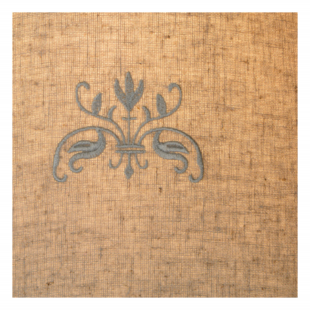 Настольные лампы — Настольная лампа LUCIDE 34539/81/41 купить в 