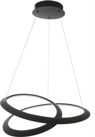 Люстры подвесные — Подвесная люстра MyFar MR1132-PL купить в 