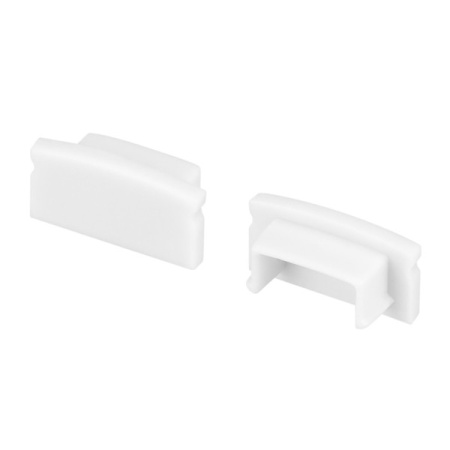 Заглушки для профилей — Заглушка профиля Arlight 044236 купить в 