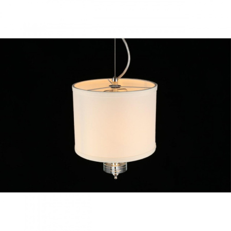 Подвесные светильники — Подвесной светильник APLOYT APL.729.06.01 купить в 