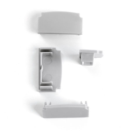 Заглушки — Заглушка Feron 48233 купить в 