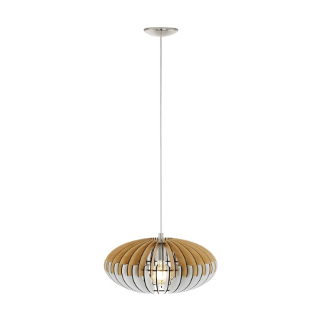 Подвесные светильники — Подвесной светильник EGLO 96962 купить в 