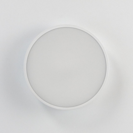 Накладные светильники — Накладной светильник Citilux CL72424V0 купить в 