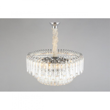 Люстры подвесные — Подвесная люстра APLOYT APL.836.03.13 купить в 