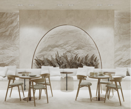 Встраиваемые точечные светильники — Встраиваемый светильник Maytoni Technical DL003-02-W купить в 