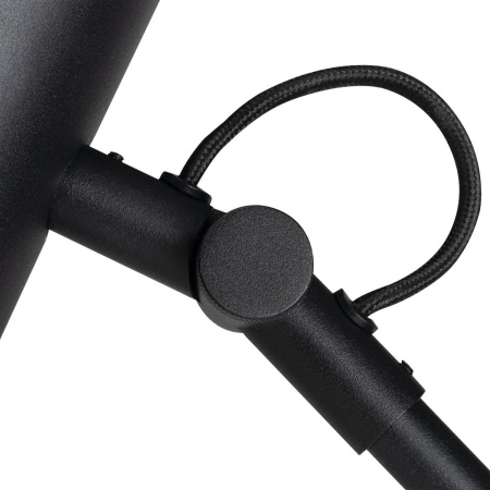 Подвесные светильники — Подвесной светильник Kanlux AGZAR C 3xE14 B 36252 купить в 