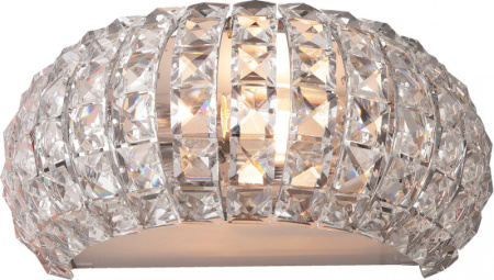 Настенные бра — Бра TOPLIGHT TL1161-2W купить в  Настенные бра — Бра TOPLIGHT TL1161-2W купить в
