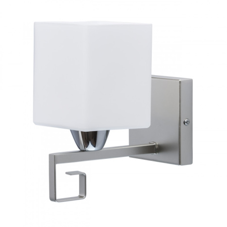 Настенные бра — Бра DeMarkt 673024101 купить в 