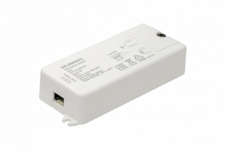 Датчики — Датчик SWG SR-8004DC купить в 