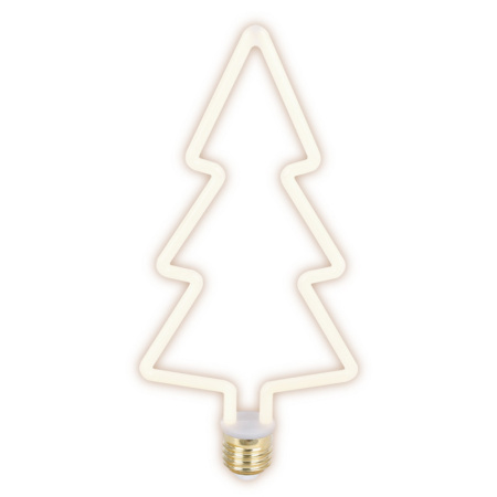 Светодиодные лампы — Светодиодная лампа THOMSON TH-B2406 купить в 