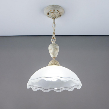 Подвесные светильники — Подвесной светильник Citilux CL413210 купить в 