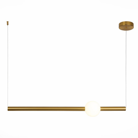 Подвесные светильники — Подвесной светильник ST-Luce SL1222.223.01 купить в 