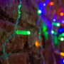 Светодиодные занавесы — Светодиодный занавес Neon-Night 235-159-6 купить в  Светодиодные занавесы — Светодиодный занавес Neon-Night 235-159-6 купить в