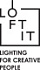 LOFT IT купить LOFT IT купить