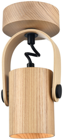 Споты — Спот VELANTE 501-711-01 купить в 