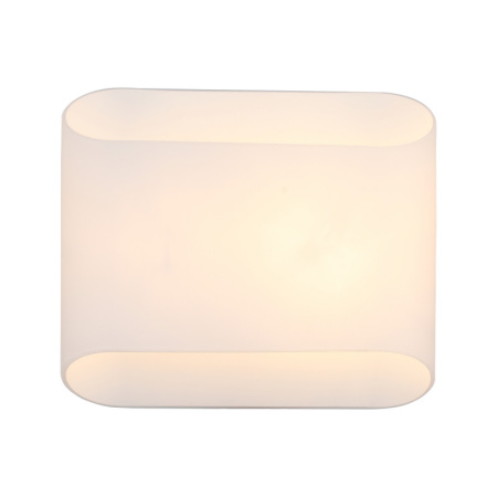 Настенные бра — Бра ST-Luce SL537.501.02 купить в 