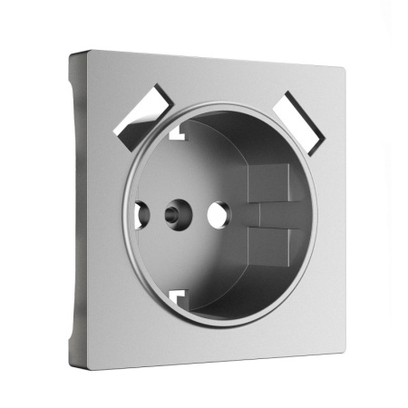 Клавиши. Накладки — Клавиша Werkel W1179565 купить в 