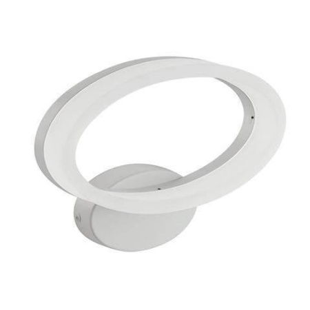 Настенные бра — Настенный светильник Horoz Abant 10W 4200К белый 029-005-0010 HRZ00002362 купить в  Настенные бра — Настенный светильник Horoz Abant 10W 4200К белый 029-005-0010 HRZ00002362 купить в