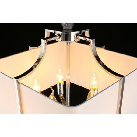 Люстры подвесные — Подвесная люстра APLOYT APL.732.06.05 купить в 