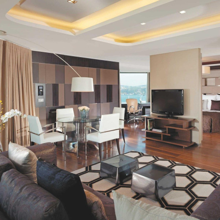 Светодиодные ленты — Светодиодная лента Apeyron 8W/m 60LED/m 2835SMD теплый белый 5M 00-120 купить в  Светодиодные ленты — Светодиодная лента Apeyron 8W/m 60LED/m 2835SMD теплый белый 5M 00-120 купить в