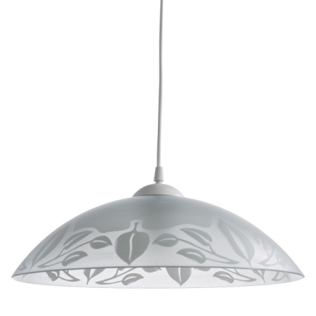 Подвесные светильники — Подвесной светильник ARTE Lamp A4020SP-1WH купить в  Подвесные светильники — Подвесной светильник ARTE Lamp A4020SP-1WH купить в