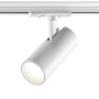Трековые светильники — Светильник на шине Novotech 359156 купить в 
