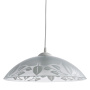 Подвесные светильники — Подвесной светильник ARTE Lamp A4020SP-1WH купить в  Подвесные светильники — Подвесной светильник ARTE Lamp A4020SP-1WH купить в