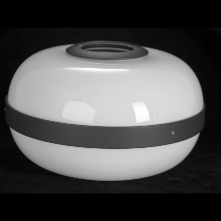 Торшеры и напольные светильники — Торшер Lussole LSP-0601 купить в 