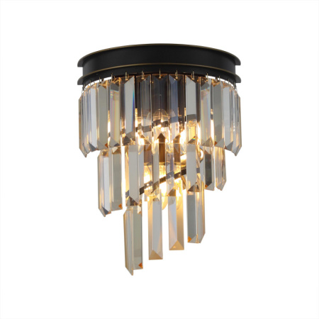 Настенные бра — Бра Citilux CL332432 купить в 