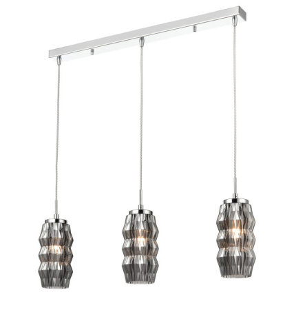 Подвесные светильники — Подвесной светильник Vele Luce VL5583P23 купить в 