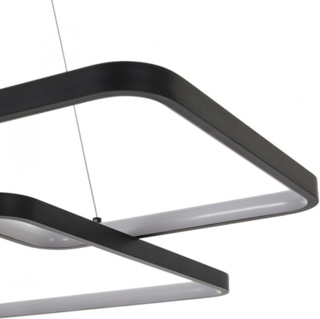 Люстры подвесные — Подвесная люстра MyFar MR1133-PL купить в 