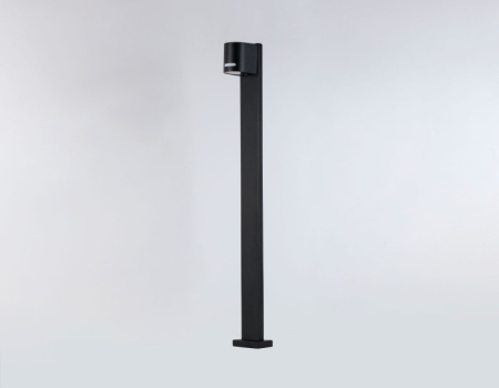 Средние уличные фонари — Садово-парковый светильник Ambrella Light ST3754 купить в 