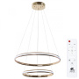 Люстры каскадные — Каскадная люстра ARTE Lamp A2198SP-2GO купить в  Люстры каскадные — Каскадная люстра ARTE Lamp A2198SP-2GO купить в