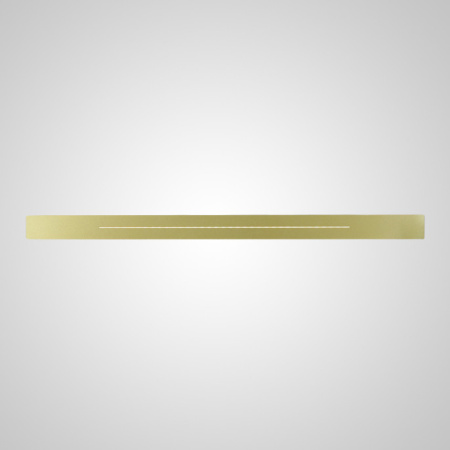 Настенные бра — Бра ImperiumLoft 208897-23 купить в 