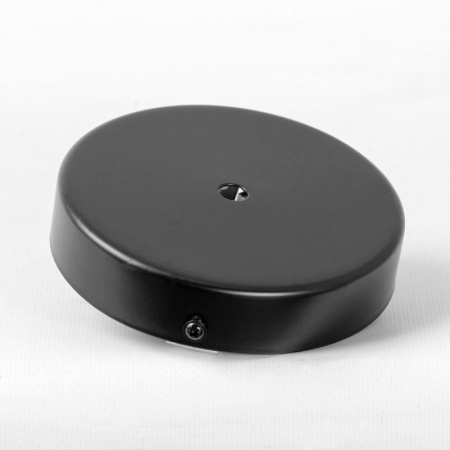 Накладные светильники — Накладной светильник Lussole LSP-7207 купить в 