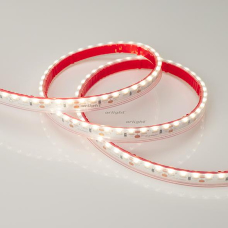 Светодиодные ленты — Лента Arlight 027042 купить в 