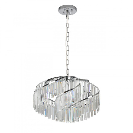 Люстры подвесные — Подвесная люстра MW-Light 642016606 купить в 