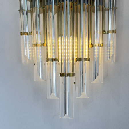 Потолочные светильники — Бра Imperium Loft Luxury 143814-22 купить в 