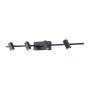 Споты — Светодиодный спот Moderli Right V5041-4WL купить в  Споты — Светодиодный спот Moderli Right V5041-4WL купить в