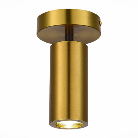 Накладные точечные светильники — Накладной светильник ST-Luce SL1215.402.01 купить в 