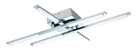 Накладные светильники — Накладной светильник EGLO 96298 купить в 