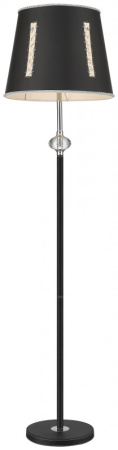 Торшеры и напольные светильники — Торшер WERTMARK WE392.01.025 купить в 