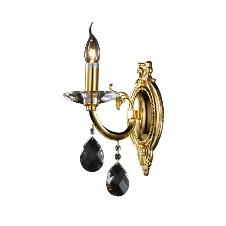 Потолочные светильники — Бра Osgona Stregaro 694612 купить в 