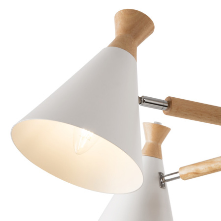 Люстры на штанге — Люстра на штанге Freya FR5169PL-05W купить в 