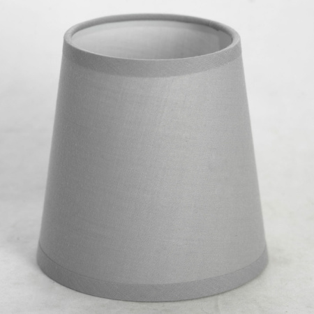 Настольные лампы — Настольная лампа Lussole LSP-0562 купить в 