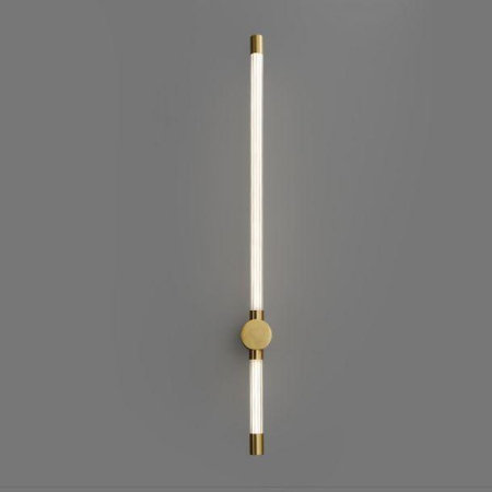 Потолочные светильники — Бра Imperium Loft Birta 203764-26 купить в 