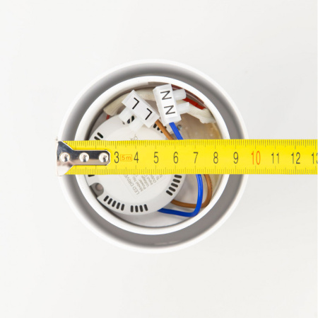 Накладные точечные светильники — Накладной светильник Citilux CL745020N купить в  Накладные точечные светильники — Накладной светильник Citilux CL745020N купить в