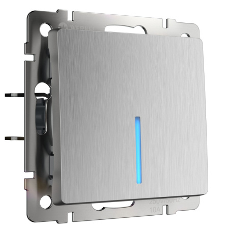 Выключатели — Выключатель Werkel W1110109 купить в 